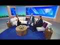 HPE and Deloitte: Redefining next generation IT for Danfoss with Zora AI CFO Insights