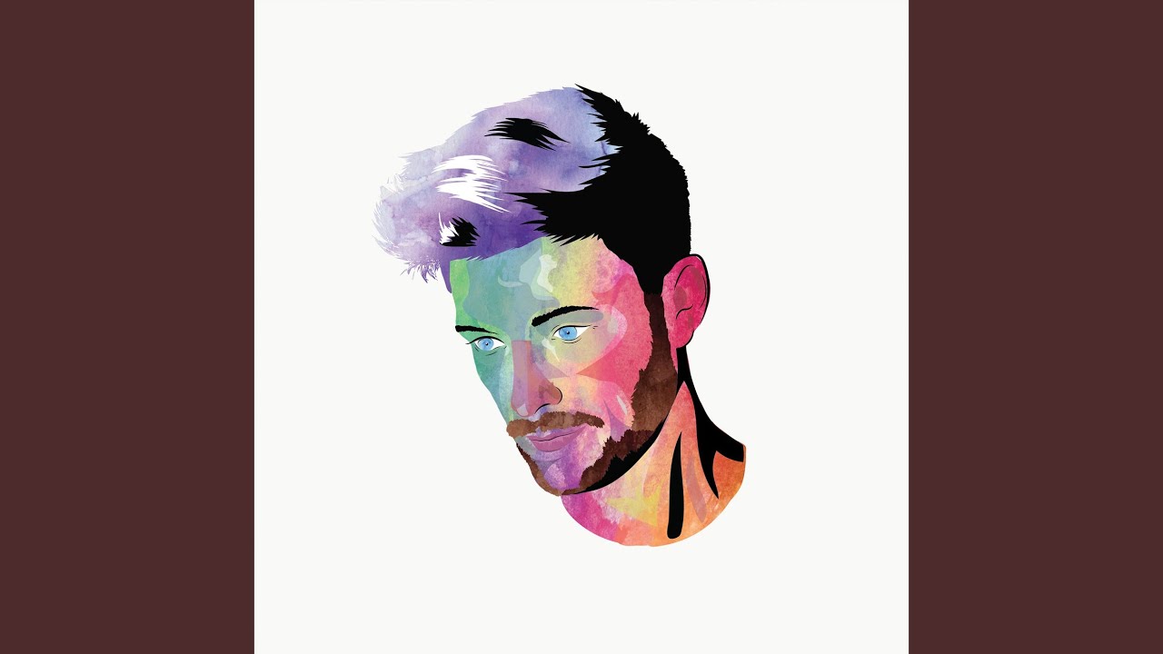 Watch Styrofoam on YouTube Watch Styrofoam on YouTube