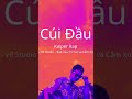 lướt lướt lướt...nhưng chẳng nhớ một aiiii #âmnhạc #nhachaymoingay #newmusic #rap #cuidau #vrstudio
