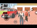 Indian theft auto gameplay live stream dhamakedar cheat code 😱😎