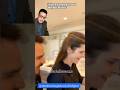 Luciano Camargo e Flávia Fonseca, casal abençoado por Deus!#lucianocamargo