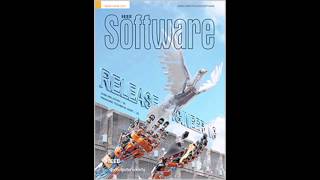 Guest Editors' Introduction: The Practice and Future of Release Engineering