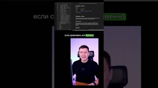 Claude Code vs Gemini CLI vs Codex — честное сравнение AI агентов в прямом эфире