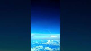 Traffic Insight, ATLAS 747 Heavy.
