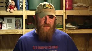 Celebrity Let's talk about former Secret Service agent Tony Ornato.... Wealth