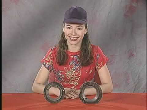 Telecurso 2000   Processos de Fabricação   74 Adesivos II