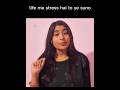 kadwa sach apko halka kar dega #lifelessons #lifeadvice #motivation #lifereality
