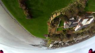 Power Loop Practice -RAW