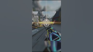 Pre-NERF Seer was BROKEN! #shorts