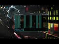 cachyos ps4 new mesa by VVSX87 how to update