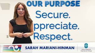 2024 Utica National Boilermaker Sponsor Video