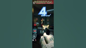 firerang4😊#short#video#viral