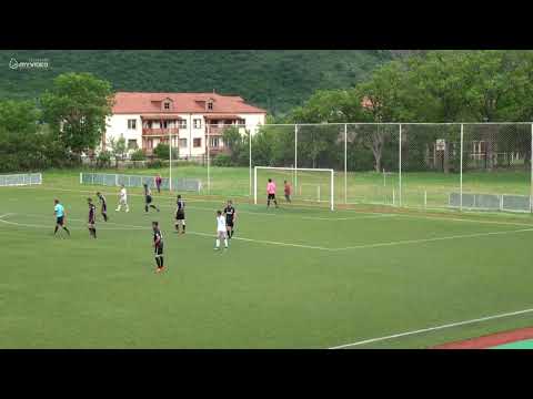 ვიტ ჯორჯია 0-0 დინამო ბათუმი