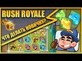 RUSH ROYALE ГАЙД ДЛЯ НОВЫХ ИГРОКОВ/BEST DECKS\ГЕМЫ/ЗОЛОТО