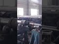 API OCTG | Casing Pipe Inspection | Tubing Quality Control | Hydrostatic Testing。