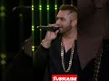 YO YO HONEY SINGH LIVE STAGE PERFORMANCE. #SHORTS #YOUTUBESHORTS #HONEYSING