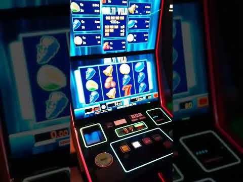 Hong Kong Slots and Mad Lucky live BATTLE!