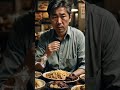 胆嚢をとるとどのような不便があるのか？ #shorts