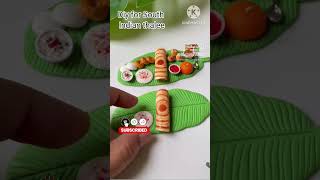 #short#tranding#viral#claykitchenset