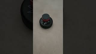My bone condition speaker ran away🥲
