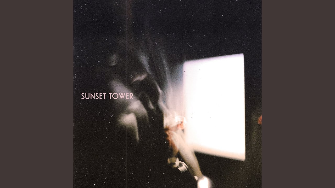 Watch Sunset Tower on YouTube Watch Sunset Tower on YouTube