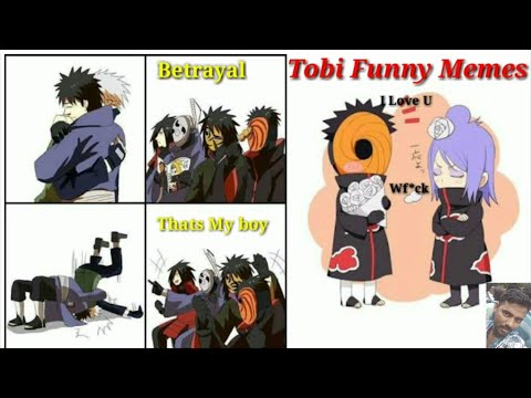only-naruto-fans-will-find-it-funny-tobi-version-2018