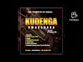 Kumagumo kune nyaya_-_TOI  Band ft Lovue Denhere (Kudenga Kwakanaka Album 2021)(Official Audio)