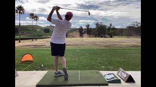IMG 3472