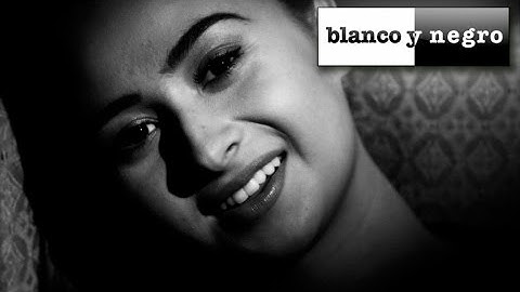 Delphi Freeman - Always Watching (Official Video)