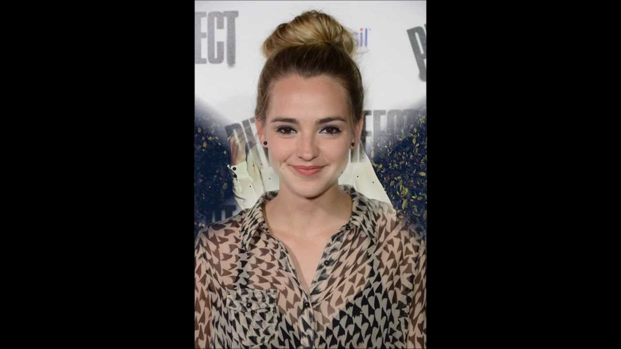 Katelyn Tarver - Love Alone (WLMM) Katelyn Tarver - Love Alone (WLMM)