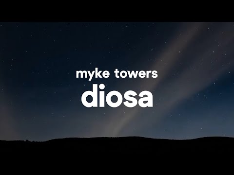 myke-towers-–-diosa-(letra)
