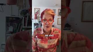 Do People Still Buy Books to Learn? #substack #shorts