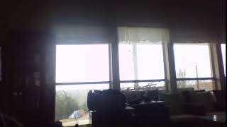 WIN 20200220 12 40 58 Pro