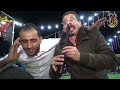 الفنان بهاء الجنايده شوط الشبابه افراح ال النواجي العريس احمد النواجي تصويرات الجالوس الجزء الثاني الفنان بهاء الجنايده شوط الشبابه افراح ال النواجي العريس احمد النواجي تصويرات الجالوس الجزء الثاني