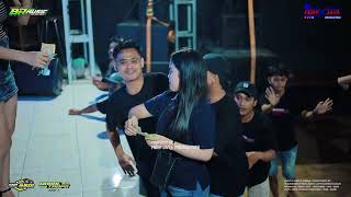 Br Music - Tia Monika - Caca Natasya - Happy Party Mobal Trops Part 3 - Bukit Coffe Kudus