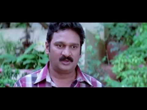 Evadaithe Nakenti Movie | Krishna Baghavan and Chakri Comedy Scene | Rajasekhar, Samvrita