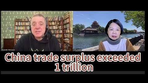 Putin visit India Macron flips National security strategy Japan provokes Nexperia, Morbid symptoms