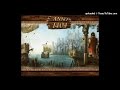 Anno 1404 OST - a413_ge_our_honoured_guests