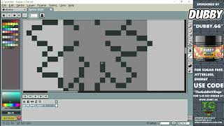 Stronghold 2 Pixel Mod (SH2PM) - Apple Blossom - Full Breakdown screenshot 1