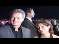 Jan Bundgaard & Maha Bourachi, Mövenpick Hotel & Resort Beirut - Lebanon’s Leading Resort 2012