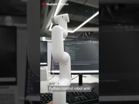 myCobot 280 |