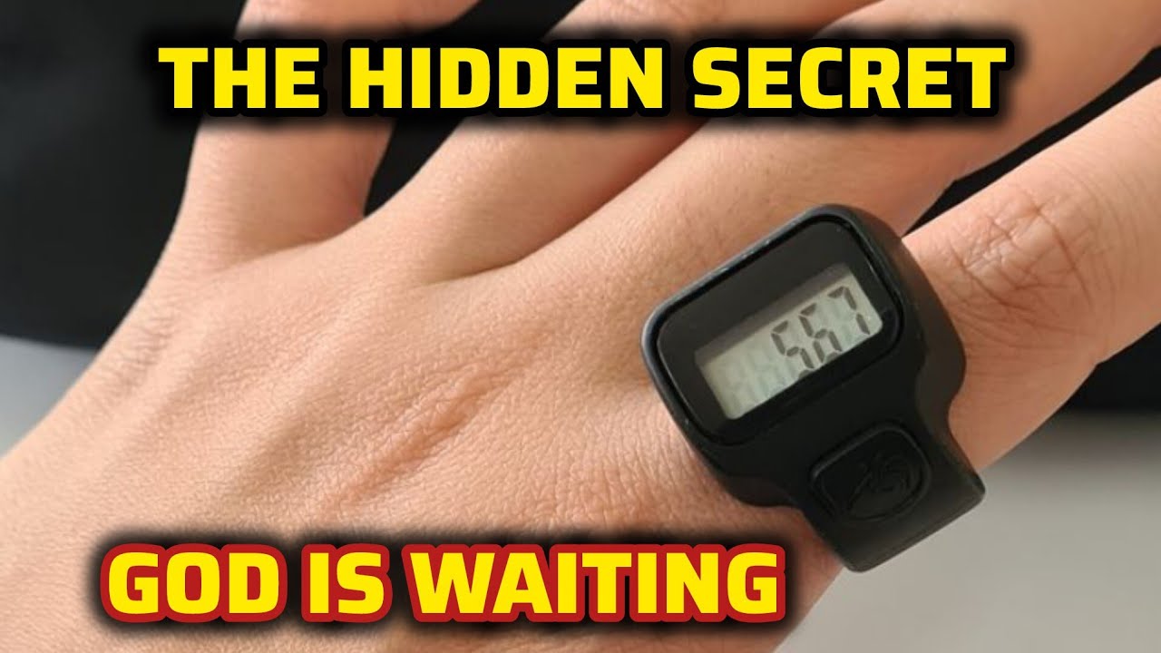 «Сила поиска прощения: как исцелить свою душу»