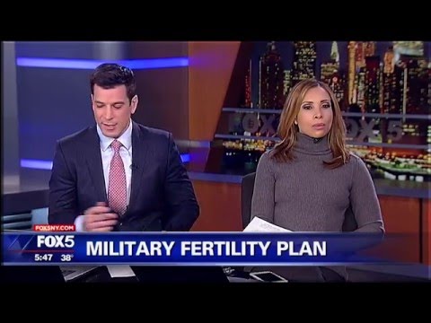 Military Fertility Plan (2-5-16)