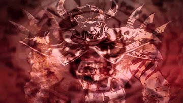 Baldurs Gate II - Shadows Of Amn