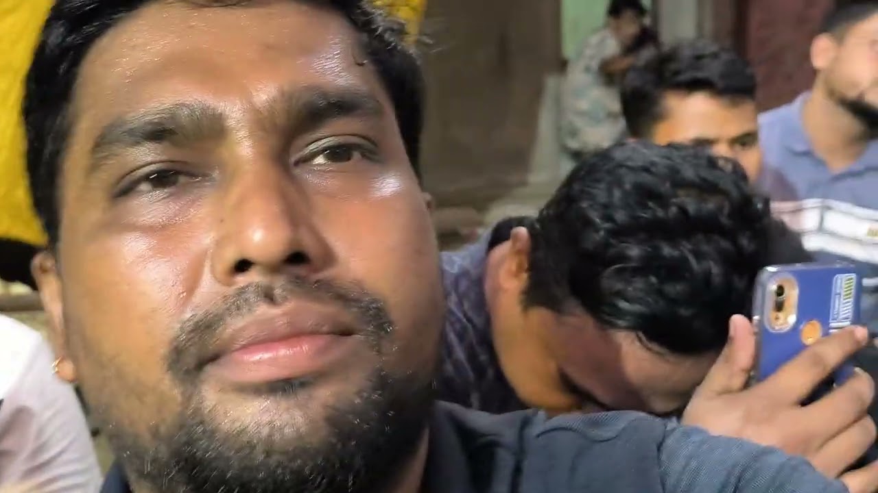 🙏শ্রী শিপ্রা সম্প্রদায়, খুলনা 🙏মধুর বিরাম শুনুন ❤️