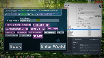 Free Trainer Growtopia With CT v2.986 32BIT