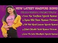 New latest nagpuri songromantic love songkumar piritam  ignesh kumar