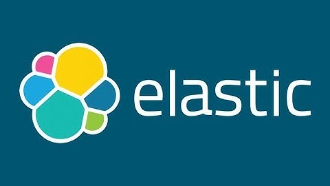 How To Use The Bulk API To Insert Documents Into ElasticSearch