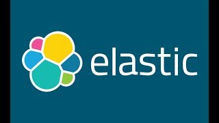 How To Use The Bulk API To Insert Documents Into ElasticSearch
