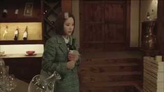 [HOT] KillMe HealMeEp.12 킬미힐미 12회 - Hwang Jeong-eum realise her past?   20150212 Resimi